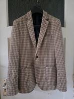 Scotch & Soda blazer - Maat M, Kleding | Heren, Kostuums en Colberts, Verzenden, Zo goed als nieuw, Maat 48/50 (M), Scotch & Soda