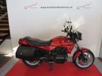 BMW K 75 (bj 1990), Motoren, Motoren | BMW, Toermotor