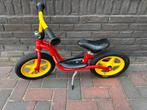 Puky Loopfiets, Kinderen en Baby's, Speelgoed | Buiten | Voertuigen en Loopfietsen, Ophalen, Gebruikt, Loopfiets