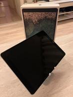 Apple ipad 10.5 64GB, Computers en Software, Apple iPads, 10 inch, Apple iPad, Ophalen of Verzenden, Zo goed als nieuw