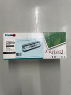 Ecotone LJ1200/15X Toner - Nieuw!, Ophalen of Verzenden, Nieuw, Toner