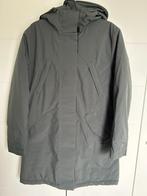 Geisha dames winterjas. Nieuw. Mt.L/40, Maat 38/40 (M), Geisha, Nieuw, Ophalen of Verzenden