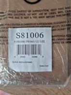 Napoleon Rooster voor Infrarood Brander BBQ, Ophalen