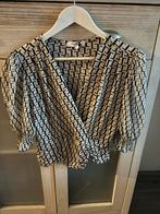 Nieuwe morgan top, Maat 38/40 (M), Overige kleuren, Nieuw, Korte mouw
