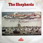 1965	Shepherds		Shepherds 10"LP, Cd's en Dvd's, Vinyl Singles, Verzenden, 10 inch, Nederlandstalig, Overige typen