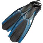 Vinnen flippers duikvliezen Cressi Thor EBS AANBIEDING!, Watersport en Boten, Zwem- of Duikvliezen, Genova Italië, Cressi, Nieuw