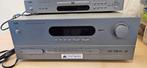 NAD T754 versterker en T513 cd/dvd speler, Ophalen, Gebruikt, Overige merken