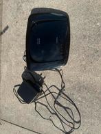 Linksys Router - Goed Werkend!, Ophalen, Gebruikt, Router