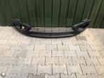 Voorbumper onderbumper spoiler opel crossland x 39097371