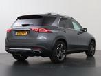 Mercedes-Benz GLE-klasse 350 de 4MATIC Premium Plus | Luchtv, Auto's, Mercedes-Benz, Automaat, Stof, Gebruikt, 4 cilinders