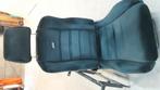 ASS autostoel met frame golf 4, Auto-onderdelen, Interieur en Bekleding, Ophalen, Gebruikt