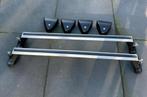 Ford fiesta dakdragers Mk7, Ophalen of Verzenden