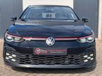 Stage 1 Chiptuning opmaat Actie, ADBlue/EGR/DPF/Vmax/Antilag, Diensten en Vakmensen, Auto en Motor | Monteurs en Garages, Garantie