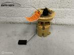 Brandstofpomp Ford Fiesta VI ('08-'17) 8V51-9275, Gebruikt, Ford, Ophalen of Verzenden, Ford