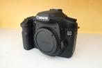 Canon EOS 50D body compleet en zeer fraai!, Spiegelreflex, Canon, Ophalen of Verzenden, Zo goed als nieuw