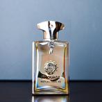 Amouage - Reflection Man 45 sample, Verzenden, Nieuw