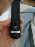 Magic Boost Curls Control - Volume Boost, Ophalen of Verzenden, Nieuw, Gel, Wax, Haarlak of Mousse