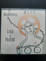 Madonna - Like a Prayer 12", Verzenden