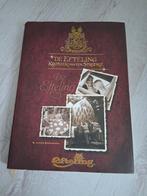 H. vanden Diepstraten - De Efteling, Ophalen of Verzenden, Zo goed als nieuw, H. vanden Diepstraten