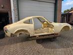 Opel gt, Auto's, Particulier, Te koop
