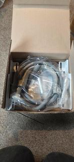 LG Condensafvoer / Afvoerslang Set 5001EL2001H - Nieuw, Ophalen, Nieuw