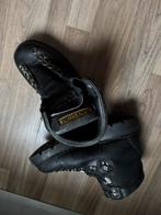 Blackstone maat 41, Kleding | Heren, Schoenen, Blackstone, Zwart, Ophalen of Verzenden, Zo goed als nieuw