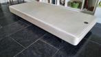 Gratis op te halen Pullman bedbodem/ boxspring 90x200x25cm, Ophalen, Gebruikt, 90 cm, Eenpersoons