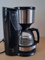 Melitta Koffiezetapparaat - Goed Onderhouden, Ophalen, Afneembaar waterreservoir, Gebruikt, Koffiemachine