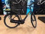 Zeer nette Batavus Altura E-Go N7, Ophalen, Batavus, Zo goed als nieuw, 47 tot 51 cm