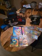 Pokemon kaarten, Hobby en Vrije tijd, Verzamelkaartspellen | Pokémon, Ophalen of Verzenden