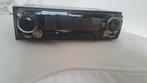 Pioneer DEH-P5530MP – CD/MP3/WMA, Ophalen, Gebruikt