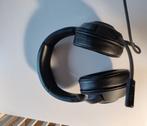 Razer Kraken X USB Gaming Headset, Computers en Software, Headsets, Ophalen of Verzenden, Zo goed als nieuw, Razer, Over-ear