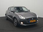Suzuki Swift 1.2 Stijl - RIJKLAARPRIJS - Automaat - All Seas, 12 maanden, Stof, Gebruikt, 4 cilinders