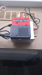 fmdx webserver, Telecommunicatie, Ophalen of Verzenden, Gebruikt, Ontvanger