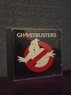 Ghostbusters soundtrack cd 1984, Ophalen of Verzenden, Zo goed als nieuw, Boxset