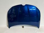 Renault Megane IV motorkap 656162489R, Auto-onderdelen, Carrosserie en Plaatwerk, Gebruikt, Ophalen of Verzenden, Motorkap, Renault