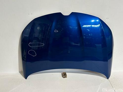 Renault Megane IV motorkap 656162489R, Auto-onderdelen, Carrosserie en Plaatwerk, Motorkap, Renault, Voor, Gebruikt, Ophalen of Verzenden