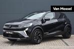 Renault Captur 1.8 E-Tech Full Hybrid Esprit Alpine 160PK |, Auto's, Renault, 1789 cc, 4 cilinders, Origineel Nederlands, Bedrijf