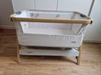 Tutti Bambini Cozee Bedside Co-sleeper, Kinderen en Baby's, Babywiegjes en Ledikanten, Ophalen, Zo goed als nieuw, Overige typen