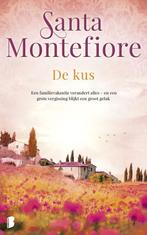 Santa Montefiore, Verzenden, Zo goed als nieuw