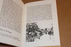 Krewerd — Herinneringen en Oude Verhalen, 1279-1979, Ophalen of Verzenden, 20e eeuw of later, Gelezen