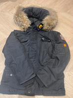 Parajumper parka jas nieuw  maat 8, Nieuw, Jongen, Ophalen of Verzenden, Jas