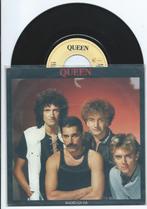 Queen- Radio- Ga Ga