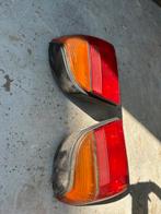 Volkswagen golf 3., Ophalen of Verzenden, Nieuw, Volkswagen