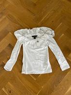 Longsleeve Ralph Lauren, Ophalen, Meisje, Nieuw, Shirt of Longsleeve