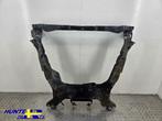 Subframe Volvo V60 I 2.4 D6 Hybrid ('10-'18) 31360348, Ophalen of Verzenden, Gebruikt, Volvo