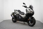 Honda ADV 350 ABS (bj 2025), Bedrijf, 12 t/m 35 kW, LED Verlichting, Scooter