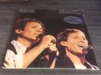Vinyl LP Simon And Garfunkel* – The Concert In Central Park, Cd's en Dvd's, Vinyl | Pop, Ophalen of Verzenden, 12 inch