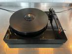 Townshend Elite Rock MKII platenspeler Rega RB 250 Bias2, Audio, Tv en Foto, Platenspelers, Ophalen of Verzenden, Gebruikt, Platenspeler