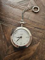 Riviera maison zak horloge klok, Ophalen, Overige merken